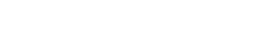 LAKOVÁNÍ STROJŮ