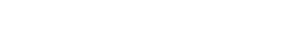 STĚHOVÁNÍ STROJŮ