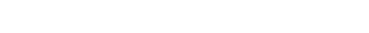POSTUPY/DOKUMENTACE
