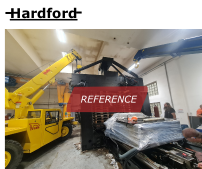 Hartford