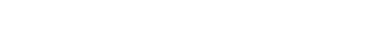 PŘEPRAVA / MANIPULACE