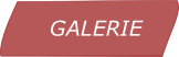 Galerie